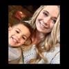 addisonfowler98